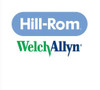 Scale-Tronix/Welch Allyn